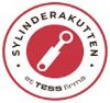 Sylinderakutten konfigurator