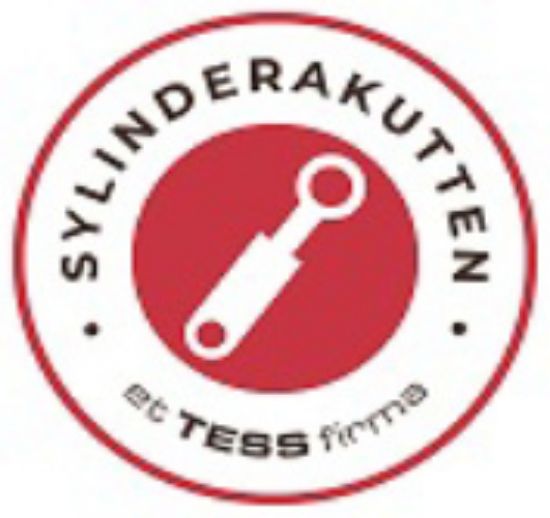 Sylinderakutten konfigurator